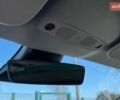 Черный Тесла Модель 3, объемом двигателя 0 л и пробегом 86 тыс. км за 23999 $, фото 13 на Automoto.ua