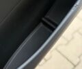 Чорний Тесла Модель 3, об'ємом двигуна 0 л та пробігом 171 тис. км за 17500 $, фото 78 на Automoto.ua