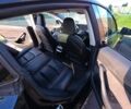 Чорний Тесла Модель 3, об'ємом двигуна 0 л та пробігом 93 тис. км за 22700 $, фото 21 на Automoto.ua