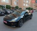 Черный Тесла Модель 3, объемом двигателя 0 л и пробегом 150 тыс. км за 15799 $, фото 8 на Automoto.ua
