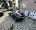 Тесла Модель 3 2021 у Львові на Automoto.ua Чорний Тесла Модель 3, об'ємом двигуна 0 л та пробігом 60 тис. км за 19000 $, фото 14 на Automoto.ua