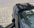 Черный Тесла Модель 3, объемом двигателя 0 л и пробегом 63 тыс. км за 17600 $, фото 35 на Automoto.ua
