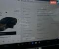 Черный Тесла Модель 3, объемом двигателя 0 л и пробегом 156 тыс. км за 16700 $, фото 15 на Automoto.ua