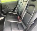 Чорний Тесла Модель 3, об'ємом двигуна 0 л та пробігом 27 тис. км за 13500 $, фото 8 на Automoto.ua