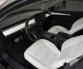 Черный Тесла Модель 3, объемом двигателя 0 л и пробегом 126 тыс. км за 18500 $, фото 6 на Automoto.ua