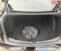 Черный Тесла Модель 3, объемом двигателя 0 л и пробегом 89 тыс. км за 19750 $, фото 8 на Automoto.ua