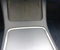 Черный Тесла Модель 3, объемом двигателя 0 л и пробегом 170 тыс. км за 17999 $, фото 17 на Automoto.ua