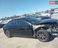 Чорний Тесла Модель 3, об'ємом двигуна 0 л та пробігом 48 тис. км за 12900 $, фото 2 на Automoto.ua