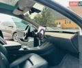 Черный Тесла Модель 3, объемом двигателя 0 л и пробегом 56 тыс. км за 21000 $, фото 33 на Automoto.ua