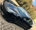 Чорний Тесла Модель 3, об'ємом двигуна 0 л та пробігом 175 тис. км за 17200 $, фото 4 на Automoto.ua
