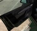 Чорний Тесла Модель 3, об'ємом двигуна 0 л та пробігом 57 тис. км за 22500 $, фото 5 на Automoto.ua