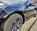 Чорний Тесла Модель 3, об'ємом двигуна 0 л та пробігом 249 тис. км за 13999 $, фото 3 на Automoto.ua