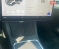 Чорний Тесла Модель 3, об'ємом двигуна 0 л та пробігом 131 тис. км за 18000 $, фото 8 на Automoto.ua