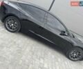 Черный Тесла Модель 3, объемом двигателя 0 л и пробегом 65 тыс. км за 24500 $, фото 12 на Automoto.ua