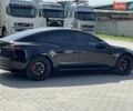 Чорний Тесла Модель 3, об'ємом двигуна 0 л та пробігом 74 тис. км за 20500 $, фото 4 на Automoto.ua