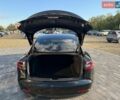 Черный Тесла Модель 3, объемом двигателя 0 л и пробегом 60 тыс. км за 21899 $, фото 23 на Automoto.ua