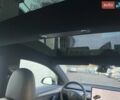 Чорний Тесла Модель 3, об'ємом двигуна 0 л та пробігом 55 тис. км за 21900 $, фото 8 на Automoto.ua