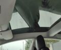 Чорний Тесла Модель 3, об'ємом двигуна 0 л та пробігом 45 тис. км за 17600 $, фото 16 на Automoto.ua