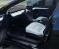 Черный Тесла Модель 3, объемом двигателя 0 л и пробегом 119 тыс. км за 19100 $, фото 8 на Automoto.ua