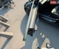 Черный Тесла Модель 3, объемом двигателя 0 л и пробегом 61 тыс. км за 25900 $, фото 6 на Automoto.ua