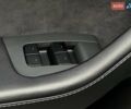 Тесла Модель 3 2021 у Києві на Automoto.ua Чорний Тесла Модель 3, об'ємом двигуна 0 л та пробігом 40 тис. км за 22990 $, фото 26 на Automoto.ua