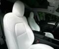 Чорний Тесла Модель 3, об'ємом двигуна 0 л та пробігом 32 тис. км за 11000 $, фото 14 на Automoto.ua