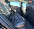 Чорний Тесла Модель 3, об'ємом двигуна 0 л та пробігом 95 тис. км за 17500 $, фото 6 на Automoto.ua