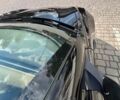 Черный Тесла Модель 3, объемом двигателя 0 л и пробегом 63 тыс. км за 17600 $, фото 34 на Automoto.ua