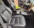 Чорний Тесла Модель 3, об'ємом двигуна 0 л та пробігом 120 тис. км за 17480 $, фото 14 на Automoto.ua
