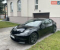 Чорний Тесла Модель 3, об'ємом двигуна 0 л та пробігом 85 тис. км за 19300 $, фото 9 на Automoto.ua