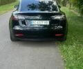 Чорний Тесла Модель 3, об'ємом двигуна 0 л та пробігом 170 тис. км за 18000 $, фото 2 на Automoto.ua