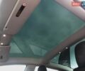 Черный Тесла Модель 3, объемом двигателя 0 л и пробегом 112 тыс. км за 21800 $, фото 24 на Automoto.ua