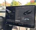 Черный Тесла Модель 3, объемом двигателя 0 л и пробегом 114 тыс. км за 19500 $, фото 8 на Automoto.ua
