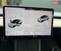 Тесла Модель 3 2021 у Києві на Automoto.ua Чорний Тесла Модель 3, об'ємом двигуна 0 л та пробігом 159 тис. км за 17800 $, фото 14 на Automoto.ua