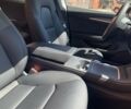 Черный Тесла Модель 3, объемом двигателя 0 л и пробегом 6 тыс. км за 38900 $, фото 21 на Automoto.ua