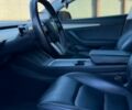 Чорний Тесла Модель 3, об'ємом двигуна 0 л та пробігом 107 тис. км за 20799 $, фото 32 на Automoto.ua