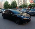 Черный Тесла Модель 3, объемом двигателя 0 л и пробегом 150 тыс. км за 15799 $, фото 13 на Automoto.ua