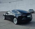 Черный Тесла Модель 3, объемом двигателя 0 л и пробегом 119 тыс. км за 19100 $, фото 2 на Automoto.ua