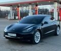 Чорний Тесла Модель 3, об'ємом двигуна 0 л та пробігом 188 тис. км за 14300 $, фото 22 на Automoto.ua