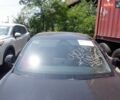 Чорний Тесла Модель 3, об'ємом двигуна 0 л та пробігом 68 тис. км за 18000 $, фото 3 на Automoto.ua