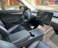 Чорний Тесла Модель 3, об'ємом двигуна 0 л та пробігом 125 тис. км за 17700 $, фото 8 на Automoto.ua