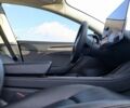 Черный Тесла Модель 3, объемом двигателя 0 л и пробегом 210 тыс. км за 17000 $, фото 10 на Automoto.ua