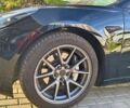 Чорний Тесла Модель 3, об'ємом двигуна 0 л та пробігом 262 тис. км за 18500 $, фото 14 на Automoto.ua