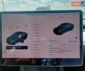 Чорний Тесла Модель 3, об'ємом двигуна 0 л та пробігом 55 тис. км за 5800 $, фото 8 на Automoto.ua