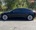 Чорний Тесла Модель 3, об'ємом двигуна 0 л та пробігом 158 тис. км за 17000 $, фото 12 на Automoto.ua
