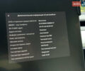 Чорний Тесла Модель 3, об'ємом двигуна 0 л та пробігом 59 тис. км за 26000 $, фото 24 на Automoto.ua