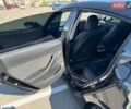 Черный Тесла Модель 3, объемом двигателя 0 л и пробегом 142 тыс. км за 18600 $, фото 15 на Automoto.ua