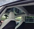 Чорний Тесла Модель 3, об'ємом двигуна 0 л та пробігом 136 тис. км за 16500 $, фото 7 на Automoto.ua