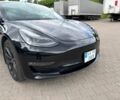 Чорний Тесла Модель 3, об'ємом двигуна 0 л та пробігом 105 тис. км за 23014 $, фото 6 на Automoto.ua