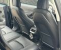 Чорний Тесла Модель 3, об'ємом двигуна 0 л та пробігом 171 тис. км за 17500 $, фото 55 на Automoto.ua